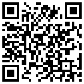 qrcode für Inline 89815P