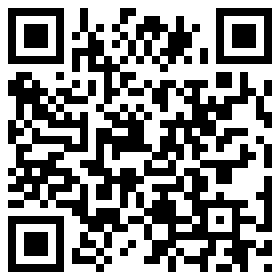 qrcode für Inline 89925