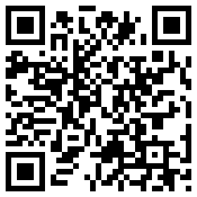 qrcode für Inline 76824J