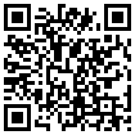 qrcode für Inline 89992F