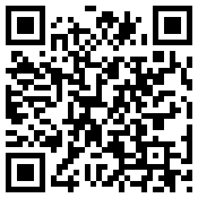 qrcode für Inline 83520P