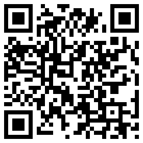 qrcode für Inline 87352