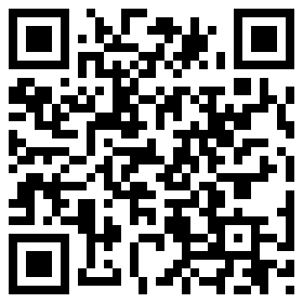 qrcode für Inline 94104