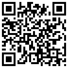 qrcode für Inline 94103
