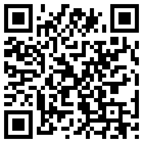 qrcode für Inline 94425S