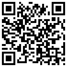 qrcode für Inline 89992G