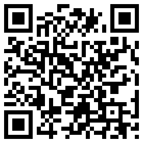 qrcode für Inline 89927P