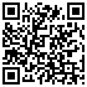 qrcode für Inline 76907