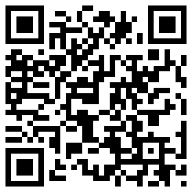 qrcode für Inline 76623E
