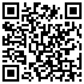 qrcode für Inline 94102