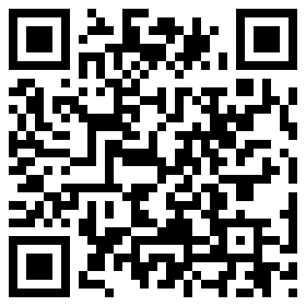 qrcode für Inline 94400R