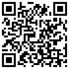 qrcode für Inline 76822B