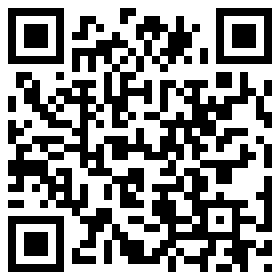 qrcode für Inline 76807O