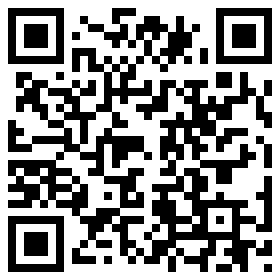 qrcode für Inline 76822D