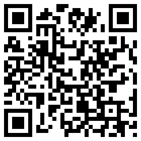 qrcode für Inline 76824G
