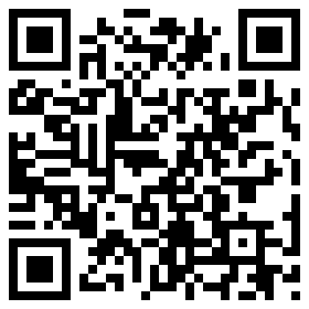 qrcode für Inline 76824K