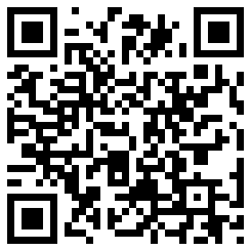 qrcode für Inline 82680