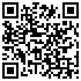 qrcode für Inline 88522B