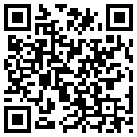 qrcode für Inline 89730P