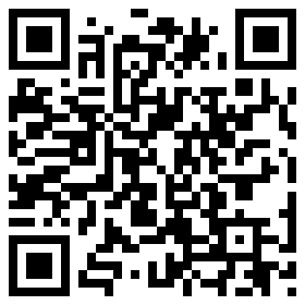 qrcode für Inline 89710P