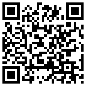 qrcode für Inline 82504O