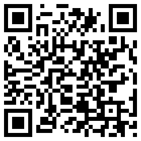 qrcode für Inline 88505O