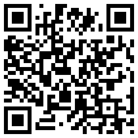 qrcode für Inline 89720P