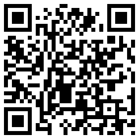 qrcode für Inline 89801P