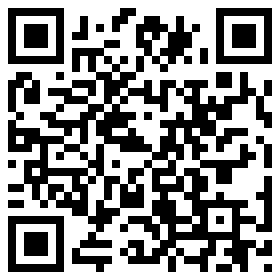 qrcode für Inline 82503