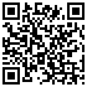 qrcode für Inline 76821O