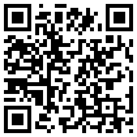 qrcode für Inline 76903R