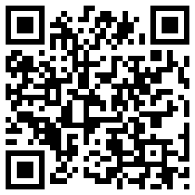 qrcode für Inline 88455