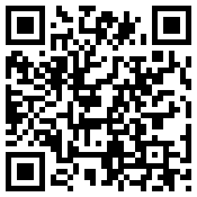 qrcode für Inline 78822G
