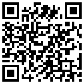 qrcode für Inline 76912W