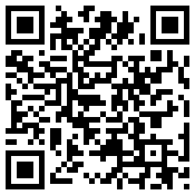 qrcode für Inline 76912Y