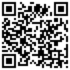 qrcode für Inline 99954P