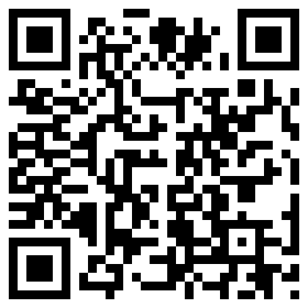qrcode für Inline 88522