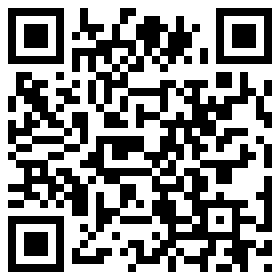 qrcode für Inline 89802P