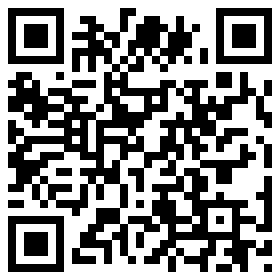 qrcode für Inline 89989O