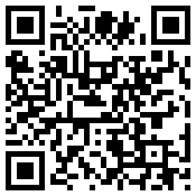 qrcode für Inline 89715P