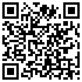 qrcode für Inline 99958P
