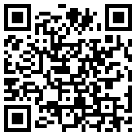 qrcode für Inline B-72511L