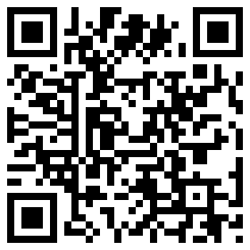 qrcode für Inline 89989P