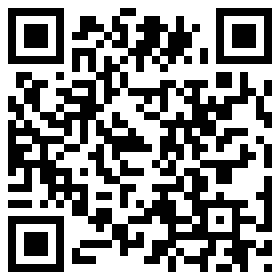 qrcode für Inline 89939S