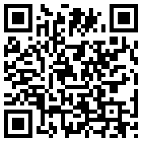 qrcode für Inline 89938A