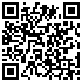 qrcode für Inline 89938P