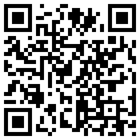 qrcode für Inline 99957P