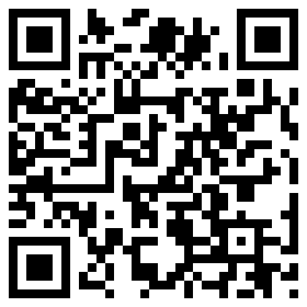 qrcode für Inline B-16752C