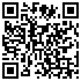 qrcode für Inline B-72514