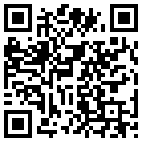 qrcode für Inline 89937P
